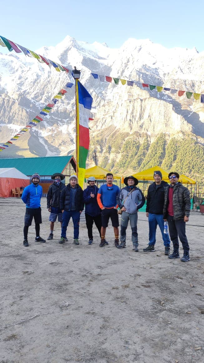 Sangla