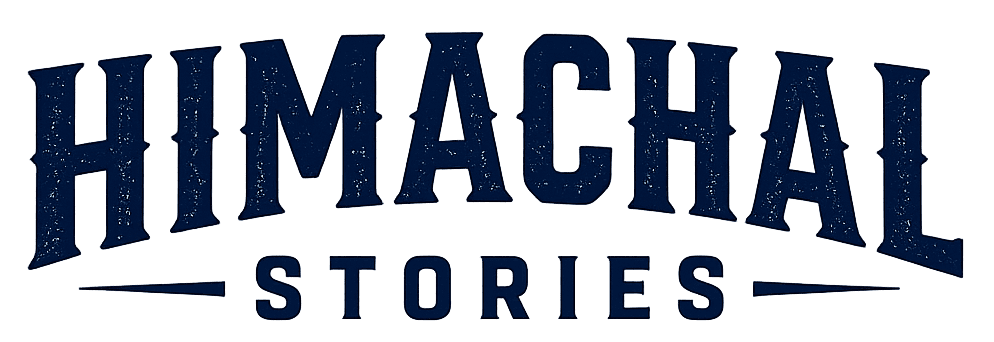 Himachal Stories